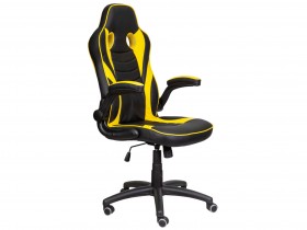 Игровое кресло Игровое кресло JORDAN