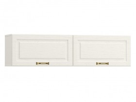 Шкаф навесной Ливерпуль