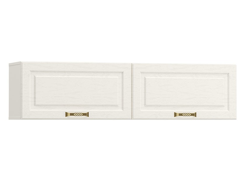 Шкаф навесной Ливерпуль