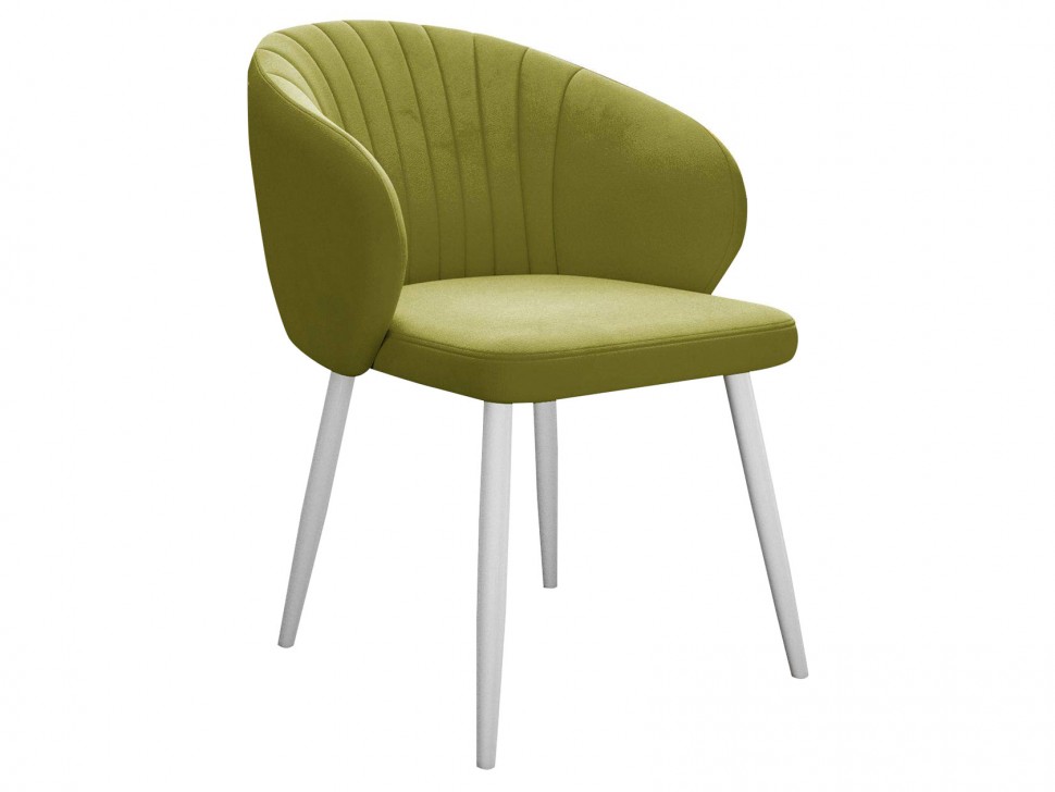 Стул Стул DikLine 254