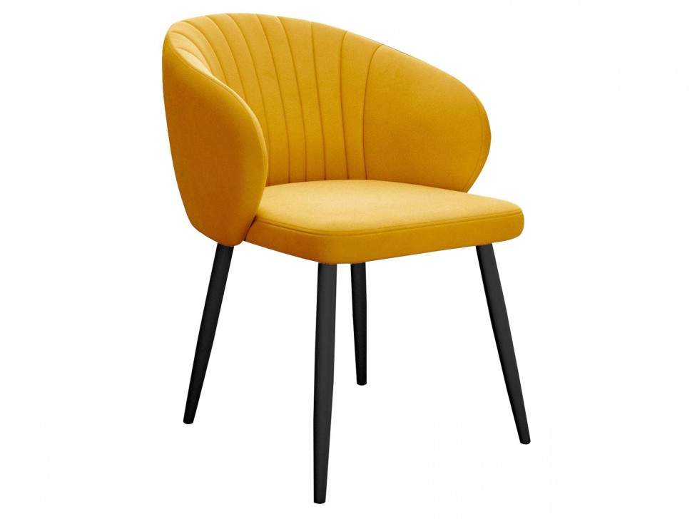 Стул Стул DikLine 254