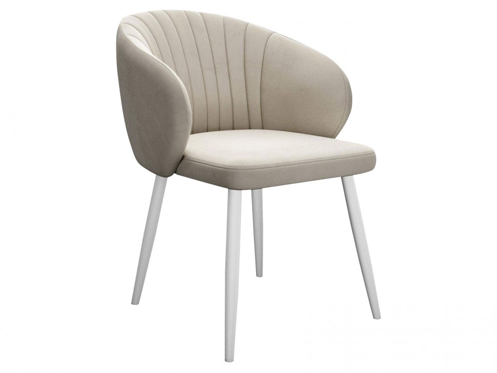 Стул Стул DikLine 254