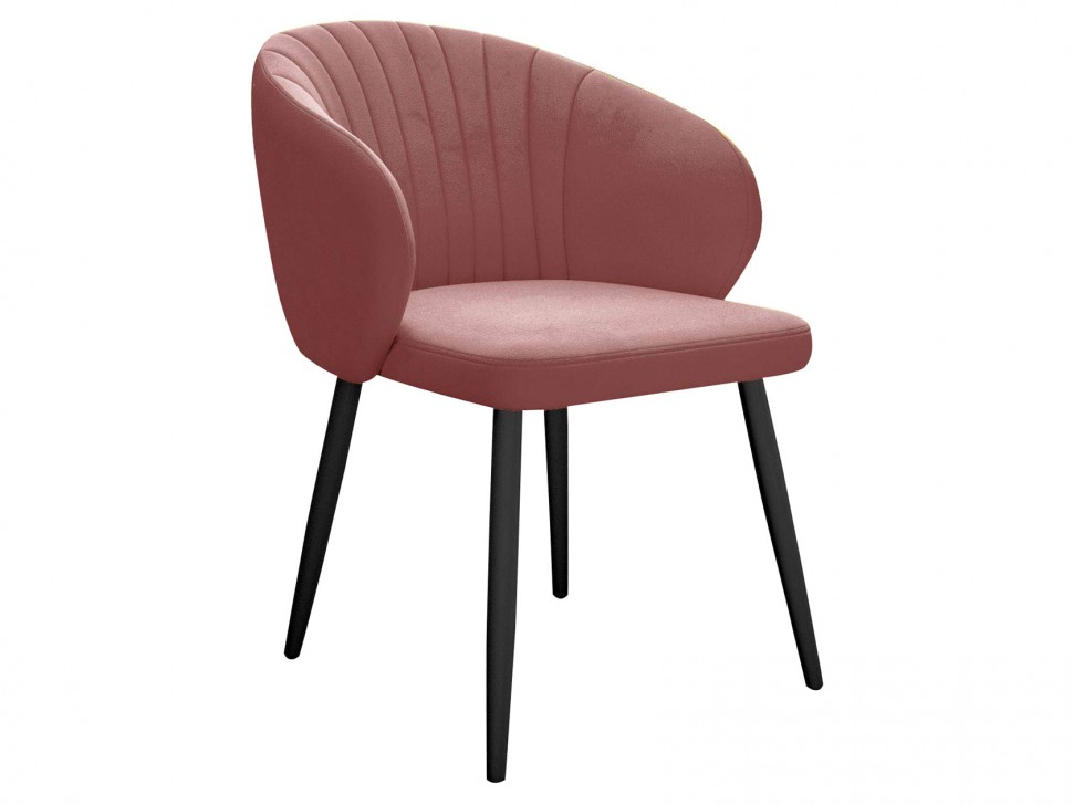 Стул Стул DikLine 254