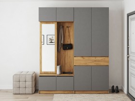 Прихожая Авиньон