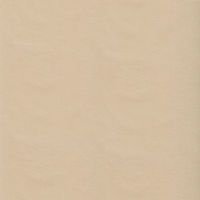 Пуф круглый Венто-6