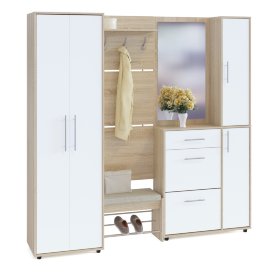 Прихожая Моренго 25