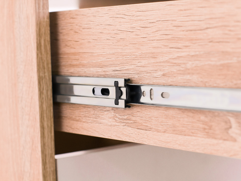 Прихожая Моренго 25