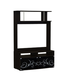 Гостиная Флоренция