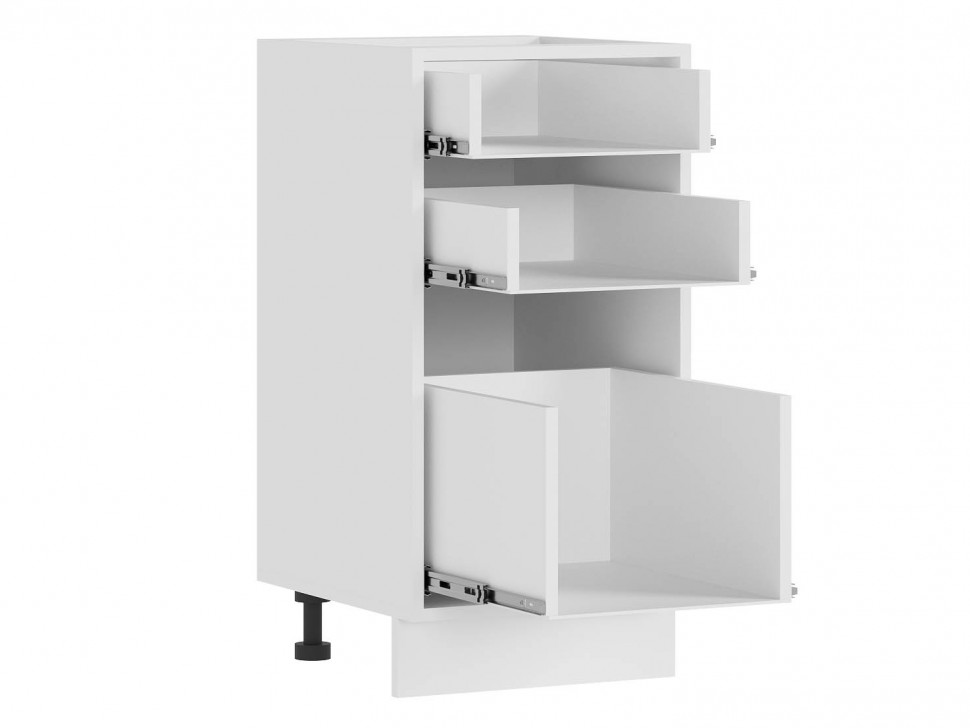 Кухонный гарнитур Оптима 200 см