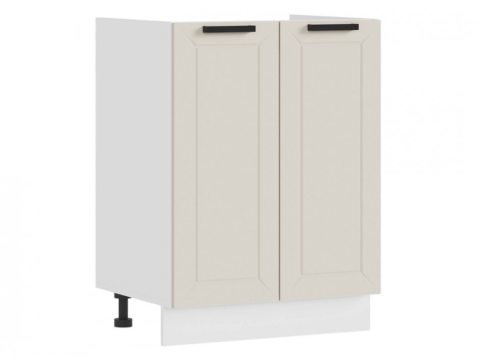 Кухонный гарнитур Оптима 200 см