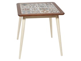 Кухонный стол Стол Marrakesh СТ 3030