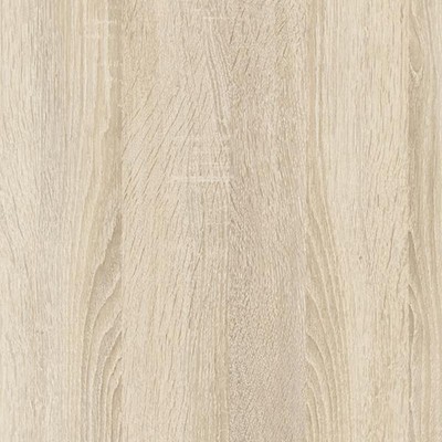 Распашной шкаф Оскар