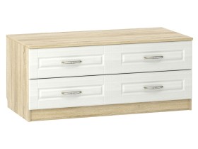 ТВ-тумба Оливия Лайт