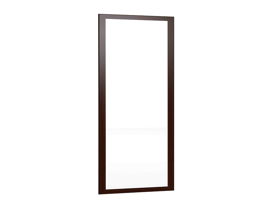 Настенное зеркало Шерлок