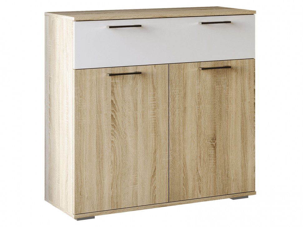 Комод Белладжио