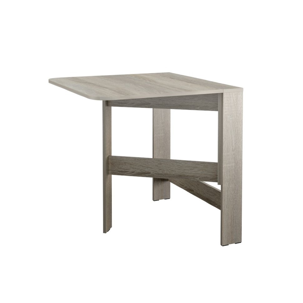 Стол-книжка Компакт