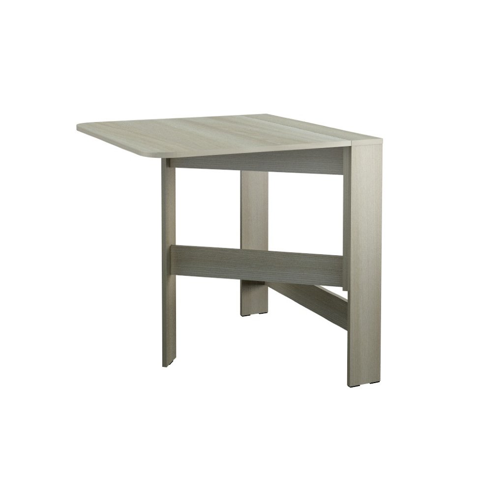 Стол-книжка Компакт