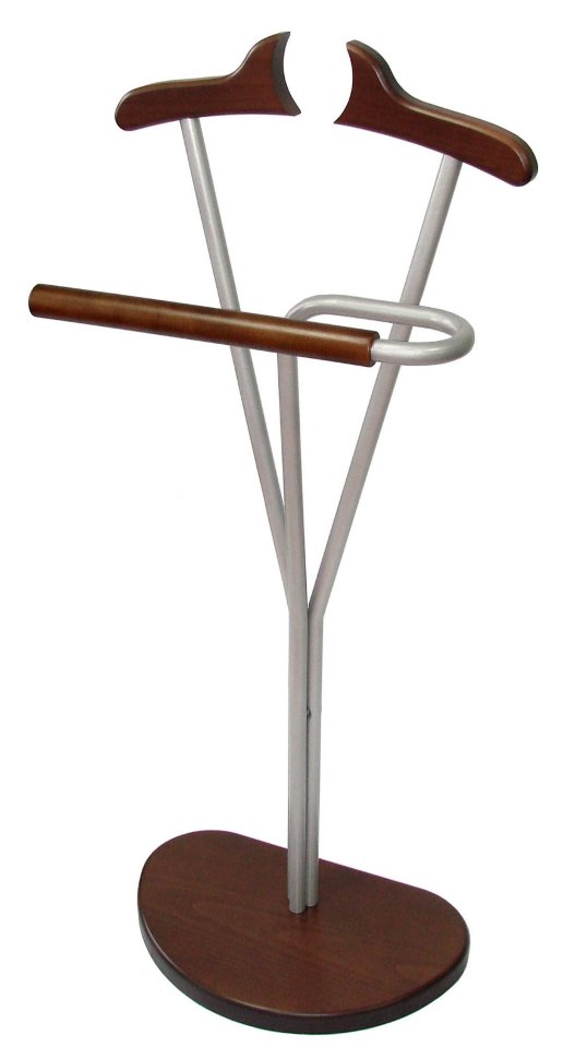 Напольная вешалка Д-8М