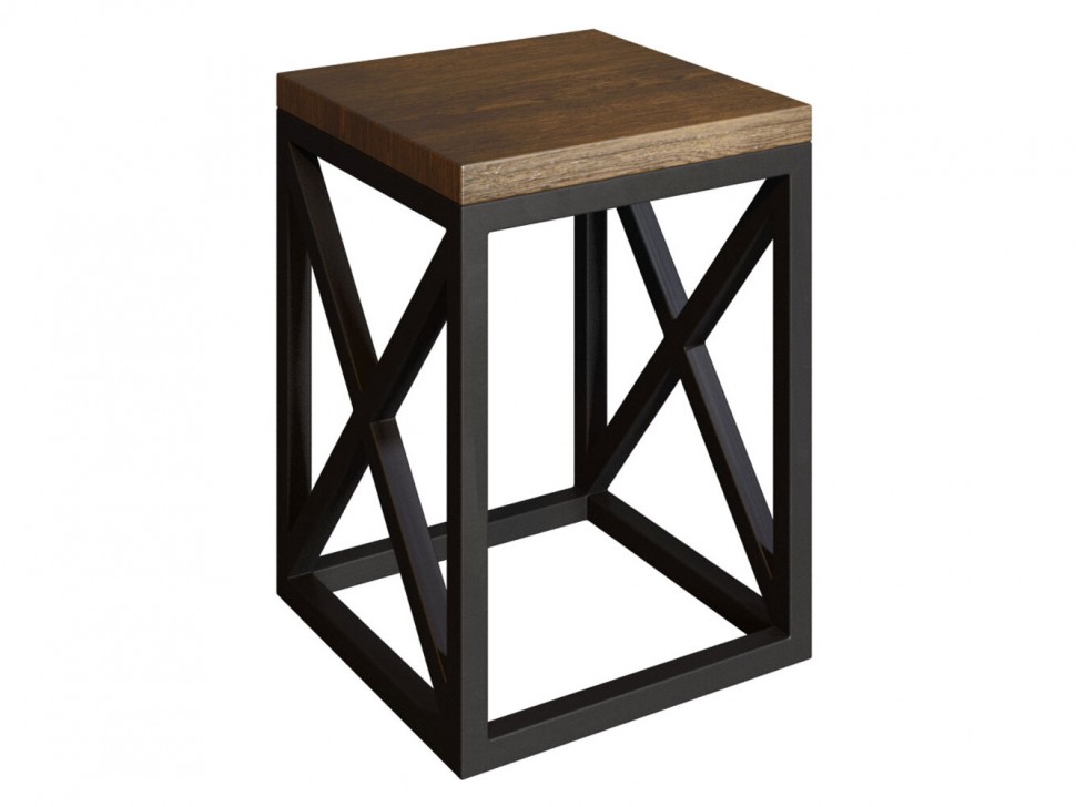 Табурет Табурет лофт DQ Form