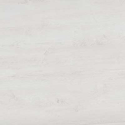 Настенная вешалка Александрия ВШ-101/ВШ-102