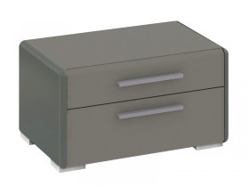 Тумба прикроватная Наоми