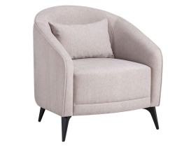 Кресло Бернис