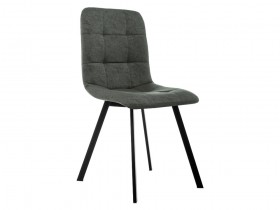 Стул Стул Bruk