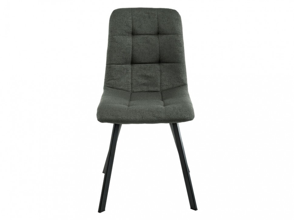 Стул Стул Bruk