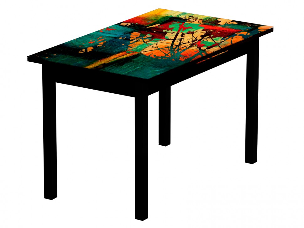 Кухонный стол Винсен