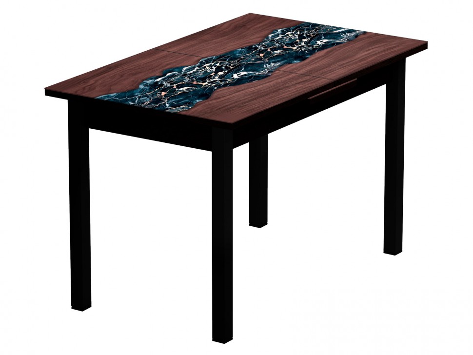 Кухонный стол Винсен