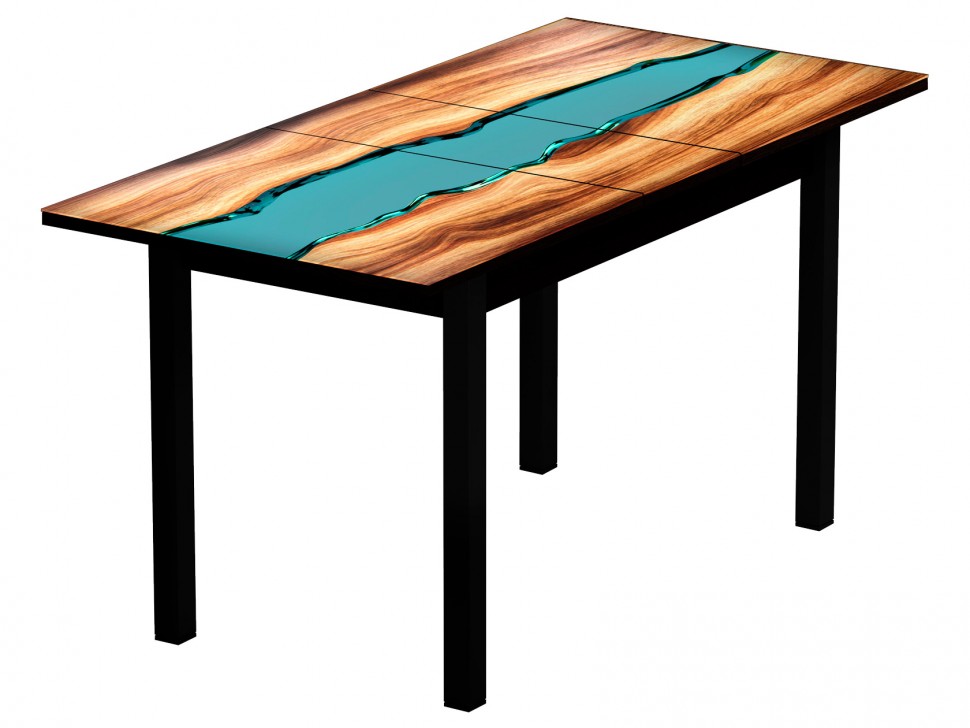 Кухонный стол Винсен