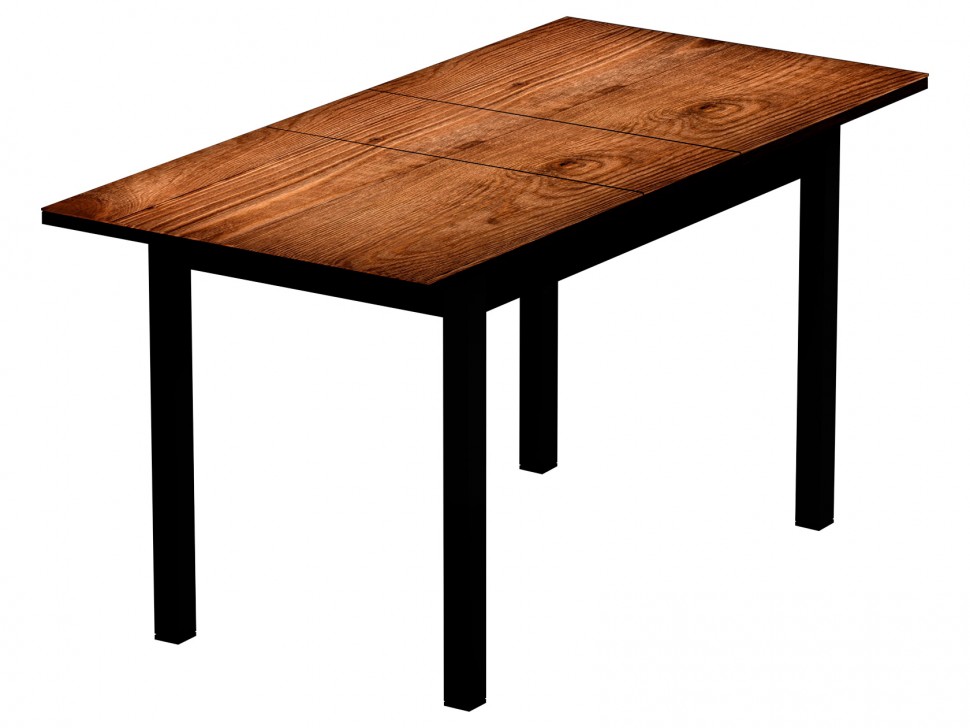 Кухонный стол Винсен