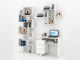 Ренцо-1 + Зет-4 + Файн-172