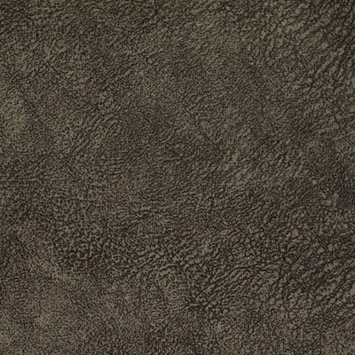 Кухонный уголок Квадро Классик