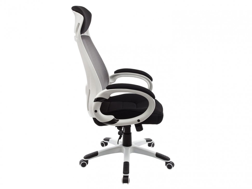 Кресло руководителя Burgos