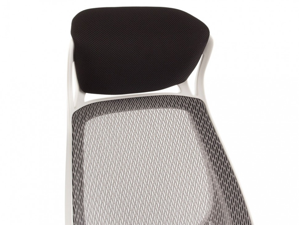 Кресло руководителя Burgos