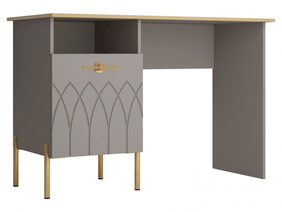 Туалетный столик Кендел