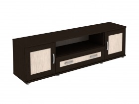 ТВ-тумба Леонардо