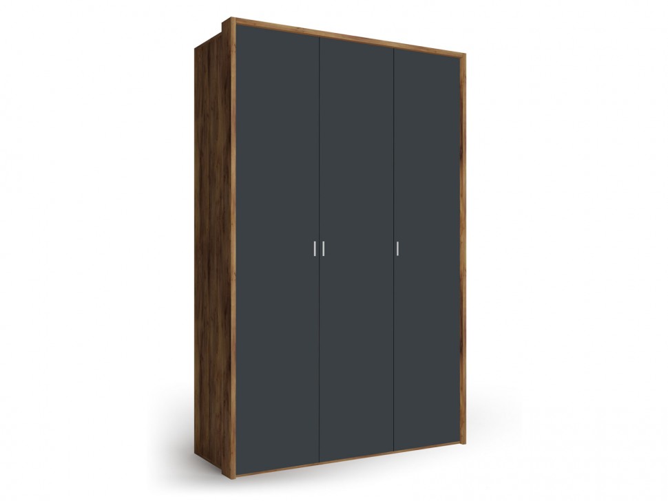 Шкаф распашной Вега Бавария