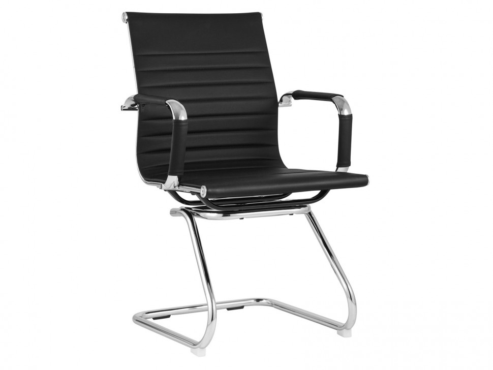 Офисный стул TopChairs Visit