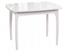 Кухонный стол DikLine М15