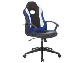 Игровое кресло ZOMBIE 11