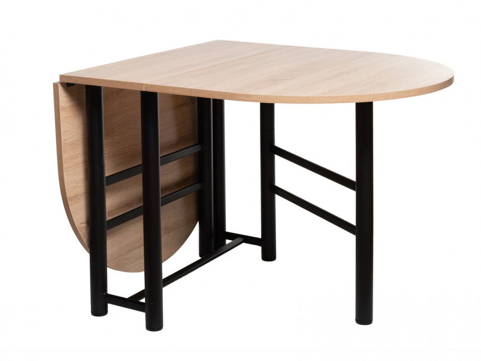 Кухонный стол Венеция