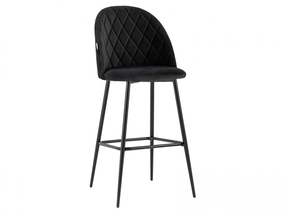 Барный стул Марсель