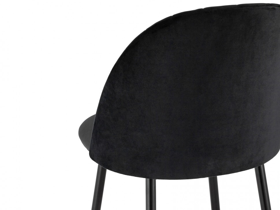 Барный стул Марсель