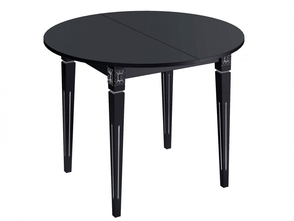 Кухонный стол Kenner