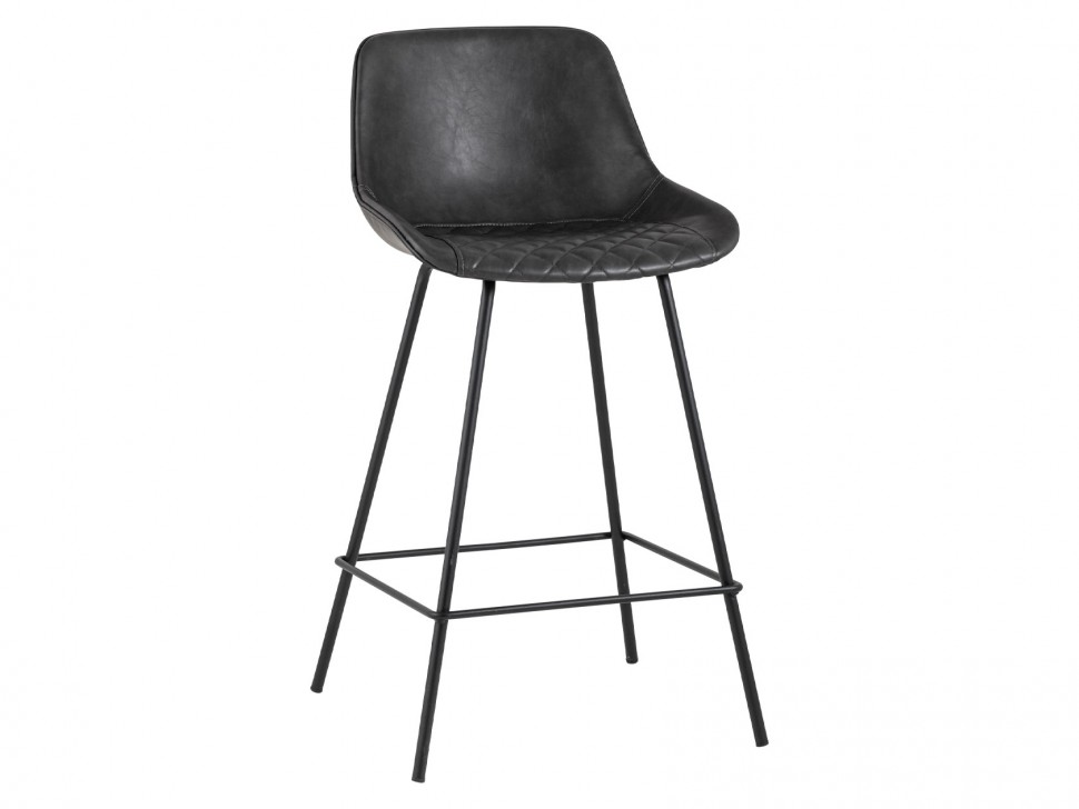 Барный стул TEXAS