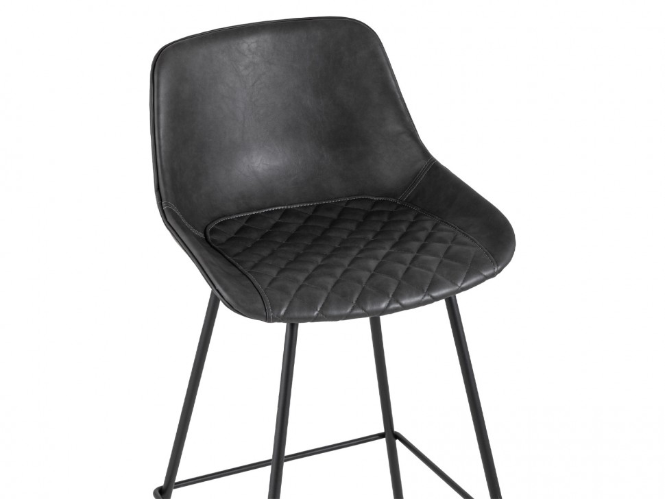 Барный стул TEXAS