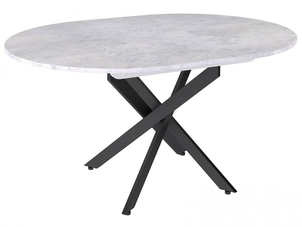 Кухонный стол Стол DikLine RDB100