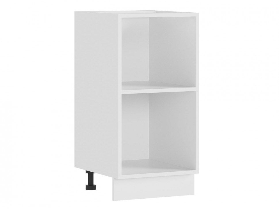 Кухонный гарнитур Бридж 200 см